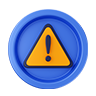 Integration icon