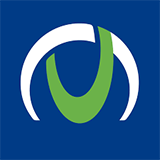 User rating